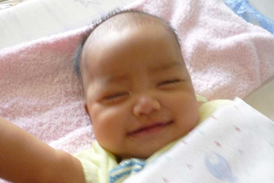 ทารก ร้อง งอแง - เด็ก ทารก ร้องไห้ - วิธีรับมือเมื่อเด็กทารกร้องไห้